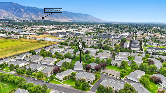 Photo 26 for MLS #2107725 at 48 Kensington Pl