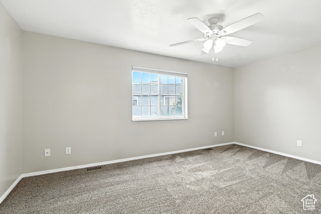 Photo 18 for MLS #2107725 at 48 Kensington Pl