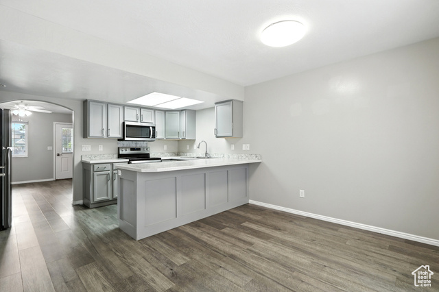 Photo 9 for MLS #2107725 at 48 Kensington Pl