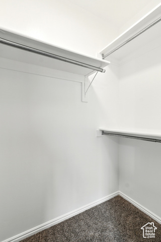 Photo 17 for MLS #2107725 at 48 Kensington Pl