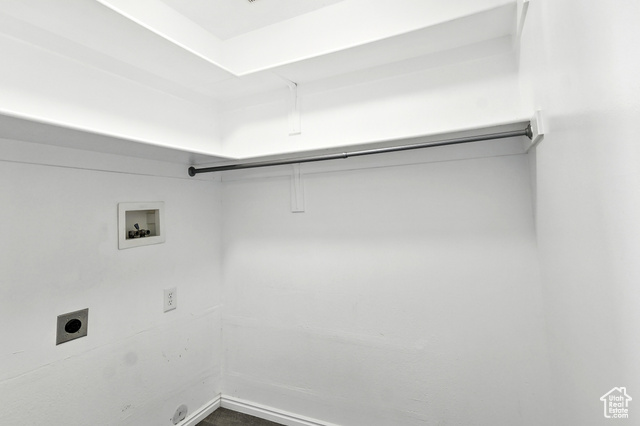 Photo 19 for MLS #2107725 at 48 Kensington Pl