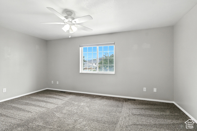Photo 15 for MLS #2107725 at 48 Kensington Pl