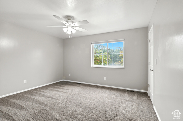 Photo 11 for MLS #2107725 at 48 Kensington Pl