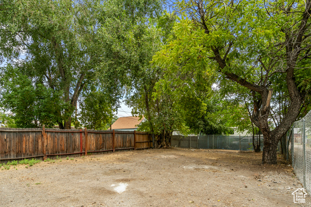 Photo 13 for MLS #2107727 at 663 S 900 West