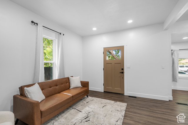 Photo 4 for MLS #2107727 at 663 S 900 West