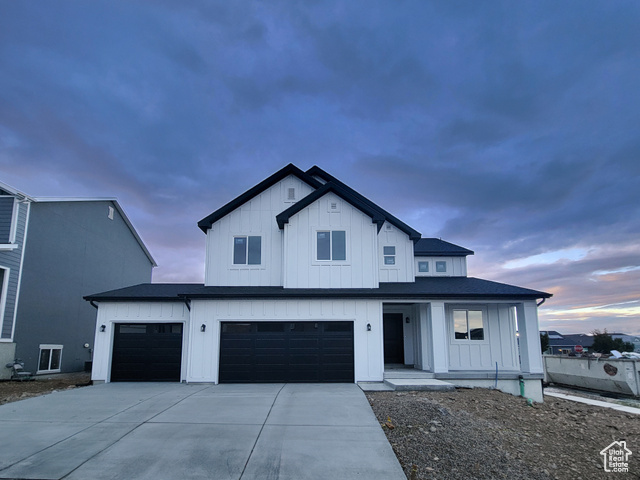 MLS #2107735                     located at 6948 W Skyloop Dr #SKC1,
                     West Jordan, UT