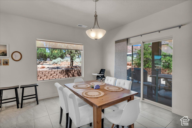 Photo 10 for MLS #2107736 at 1151 E Red Sage Ln