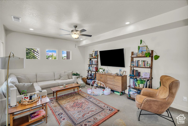 Photo 9 for MLS #2107736 at 1151 E Red Sage Ln