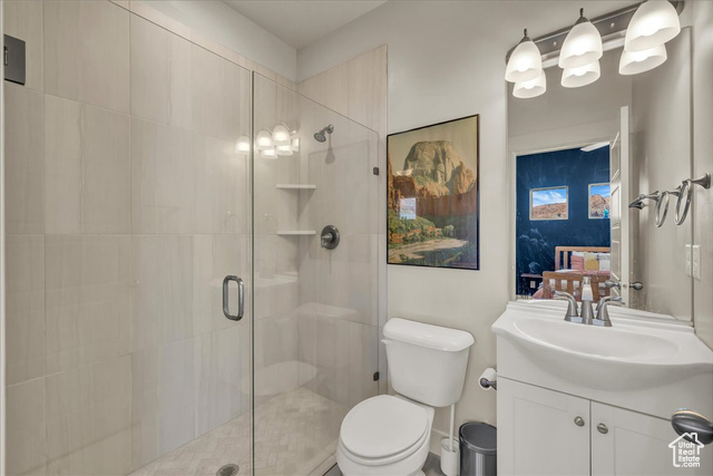 Photo 18 for MLS #2107736 at 1151 E Red Sage Ln