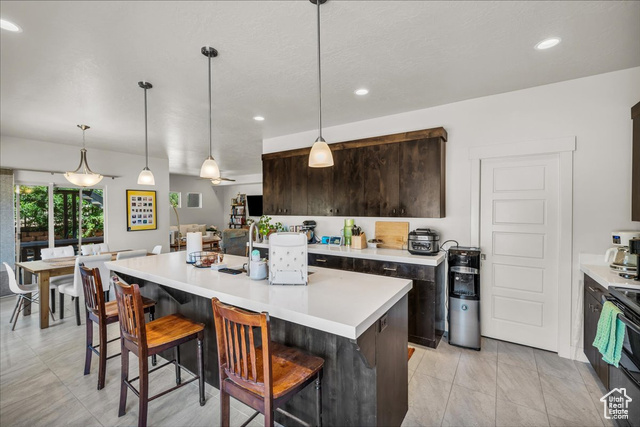 Photo 12 for MLS #2107736 at 1151 E Red Sage Ln