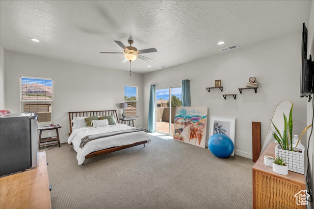 Photo 22 for MLS #2107736 at 1151 E Red Sage Ln