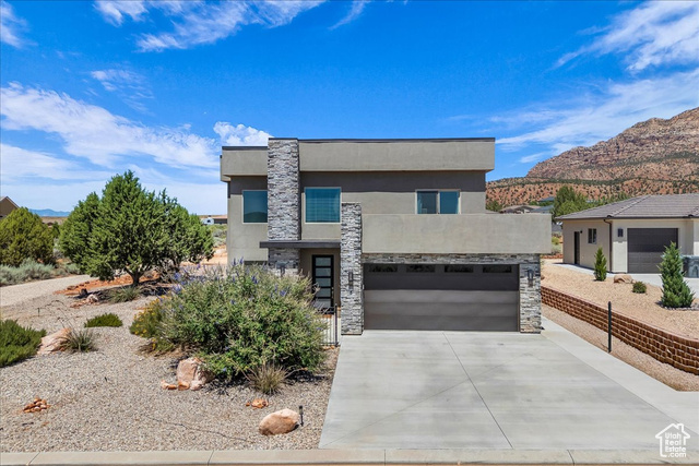 Photo 2 for MLS #2107736 at 1151 E Red Sage Ln