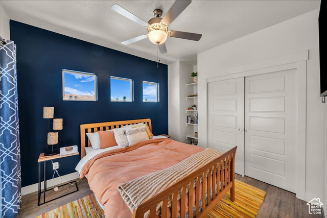 Photo 17 for MLS #2107736 at 1151 E Red Sage Ln