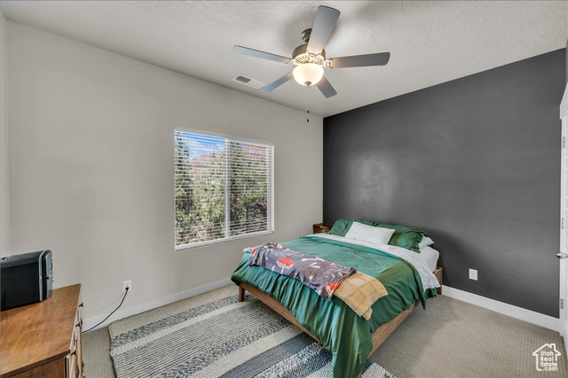 Photo 16 for MLS #2107736 at 1151 E Red Sage Ln