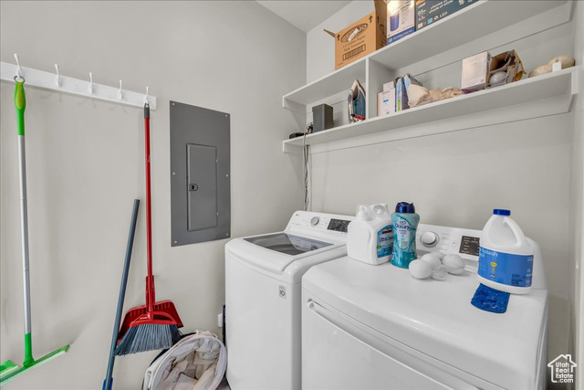 Photo 14 for MLS #2107736 at 1151 E Red Sage Ln