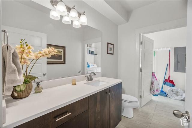 Photo 13 for MLS #2107736 at 1151 E Red Sage Ln