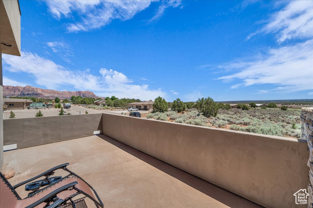 Photo 25 for MLS #2107736 at 1151 E Red Sage Ln
