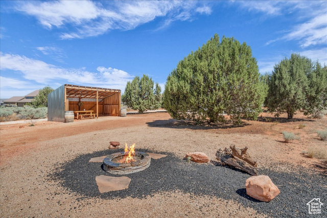 Photo 28 for MLS #2107736 at 1151 E Red Sage Ln