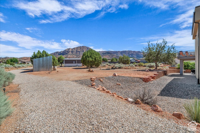 Photo 26 for MLS #2107736 at 1151 E Red Sage Ln