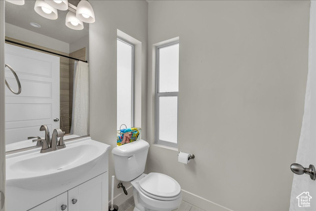 Photo 20 for MLS #2107736 at 1151 E Red Sage Ln