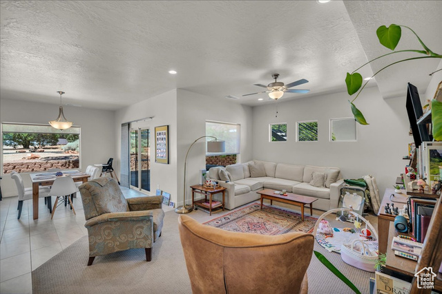 Photo 8 for MLS #2107736 at 1151 E Red Sage Ln
