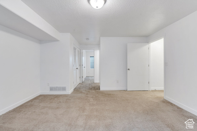 Photo 22 for MLS #2107737 at 10533 S Sturgeon Dr