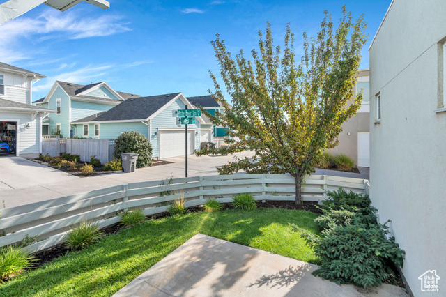 Photo 28 for MLS #2107737 at 10533 S Sturgeon Dr