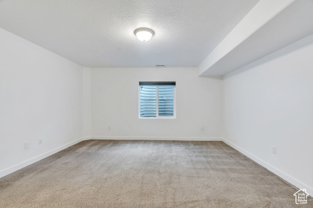 Photo 23 for MLS #2107737 at 10533 S Sturgeon Dr