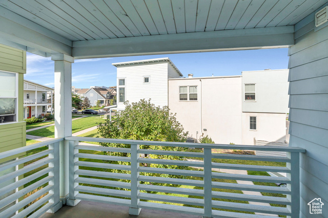 Photo 16 for MLS #2107737 at 10533 S Sturgeon Dr