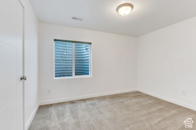 Photo 24 for MLS #2107737 at 10533 S Sturgeon Dr