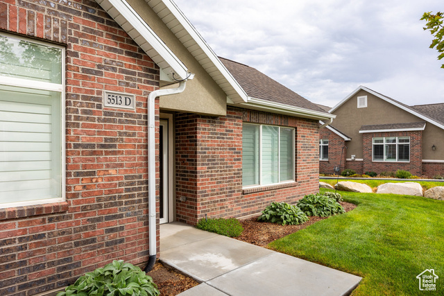 Photo 28 for MLS #2107739 at 5513 W Copper Gulch Ln #D