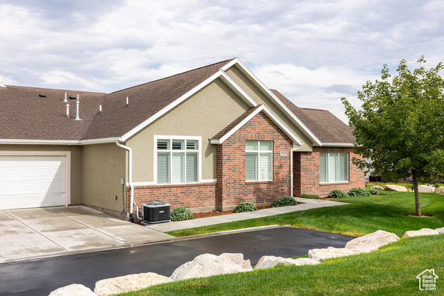 Photo 29 for MLS #2107739 at 5513 W Copper Gulch Ln #D
