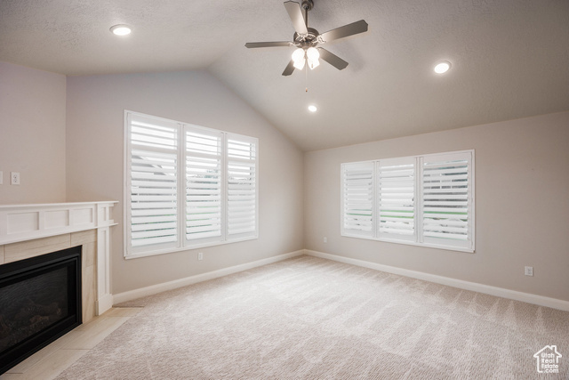 Photo 7 for MLS #2107739 at 5513 W Copper Gulch Ln #D