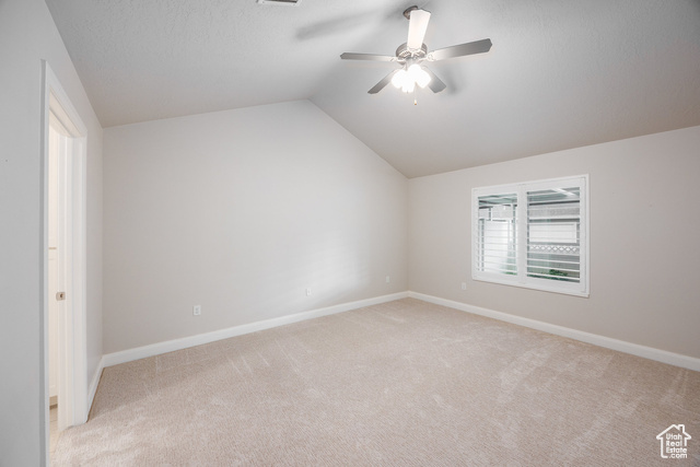 Photo 19 for MLS #2107739 at 5513 W Copper Gulch Ln #D