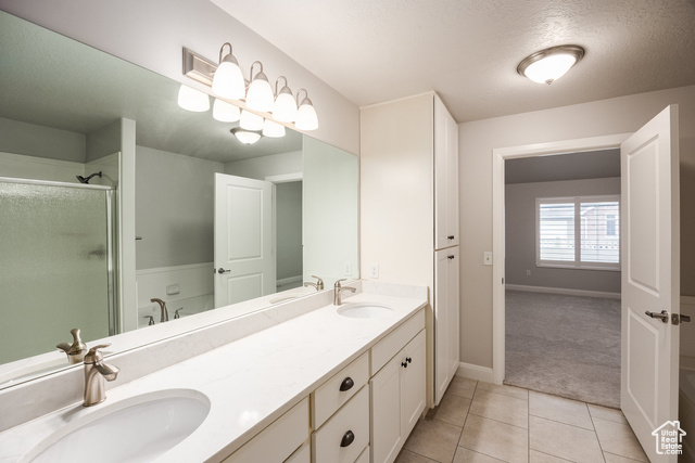 Photo 25 for MLS #2107739 at 5513 W Copper Gulch Ln #D