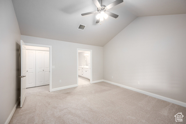 Photo 20 for MLS #2107739 at 5513 W Copper Gulch Ln #D