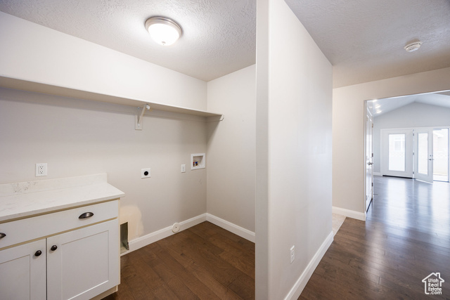 Photo 26 for MLS #2107739 at 5513 W Copper Gulch Ln #D