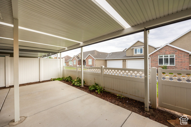 Photo 14 for MLS #2107739 at 5513 W Copper Gulch Ln #D