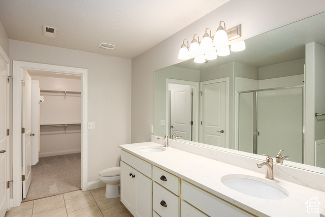 Photo 22 for MLS #2107739 at 5513 W Copper Gulch Ln #D