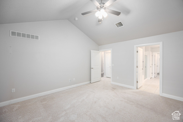 Photo 21 for MLS #2107739 at 5513 W Copper Gulch Ln #D