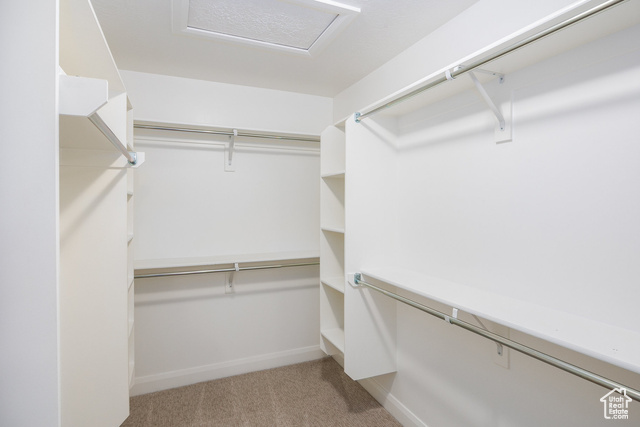 Photo 24 for MLS #2107739 at 5513 W Copper Gulch Ln #D