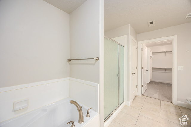 Photo 23 for MLS #2107739 at 5513 W Copper Gulch Ln #D