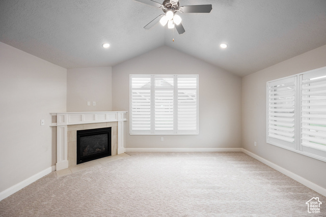 Photo 6 for MLS #2107739 at 5513 W Copper Gulch Ln #D