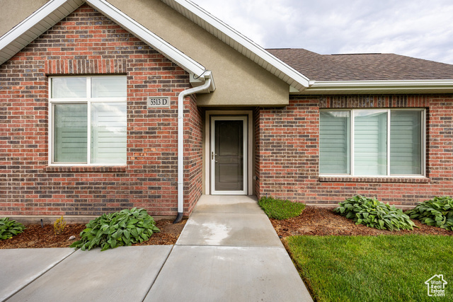 Photo 27 for MLS #2107739 at 5513 W Copper Gulch Ln #D