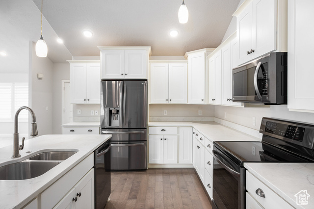 Photo 10 for MLS #2107739 at 5513 W Copper Gulch Ln #D