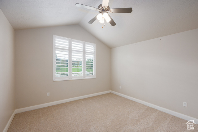 Photo 17 for MLS #2107739 at 5513 W Copper Gulch Ln #D