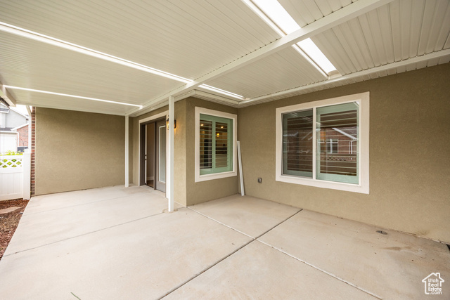 Photo 16 for MLS #2107739 at 5513 W Copper Gulch Ln #D