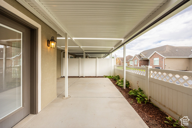 Photo 15 for MLS #2107739 at 5513 W Copper Gulch Ln #D