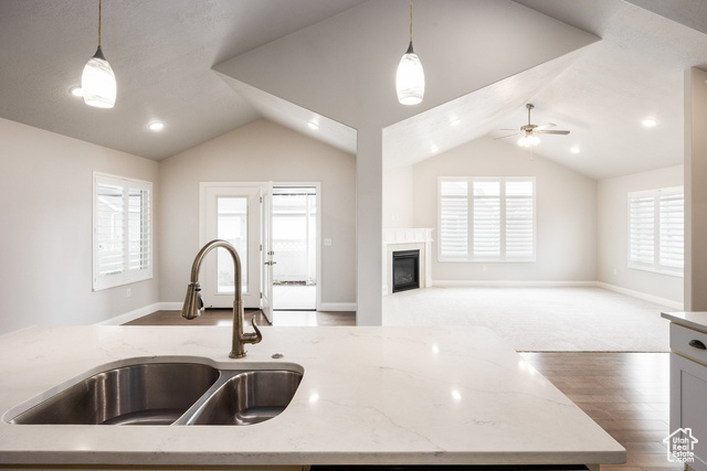 Photo 11 for MLS #2107739 at 5513 W Copper Gulch Ln #D