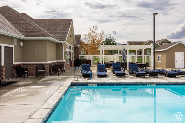 Photo 30 for MLS #2107739 at 5513 W Copper Gulch Ln #D